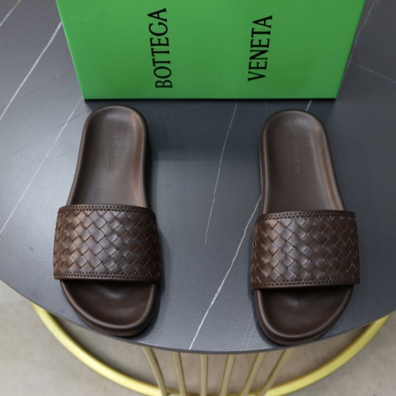 Bottega Veneta Sandals